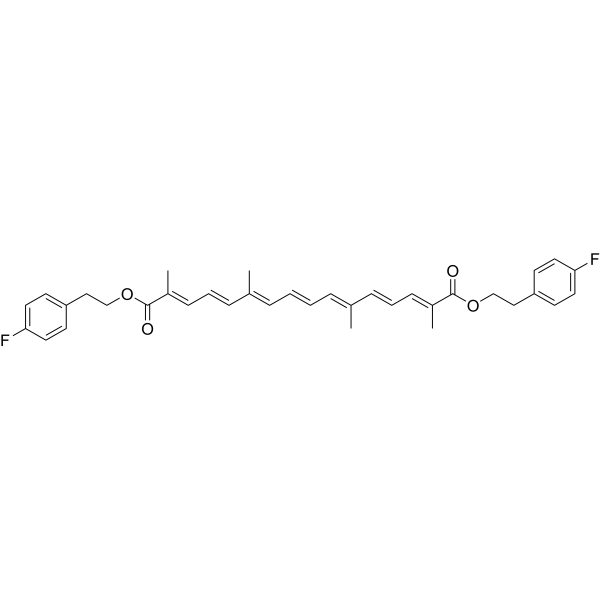 Antiviral agent 8 2634704-26-8